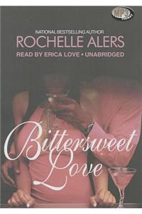 Bittersweet Love