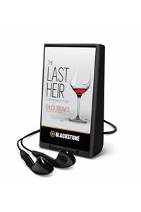 Last Heir
