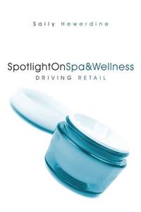SpotlightOnSpa&Wellness