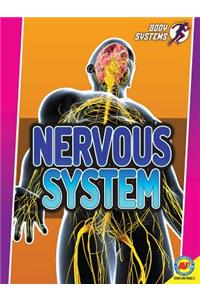 Nervous System