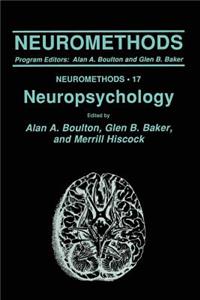 Neuropsychology