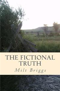 The Fictional Truth Volume 1