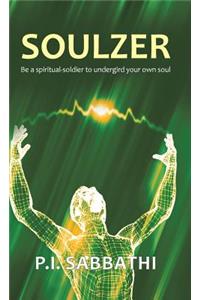 Soulzer