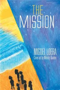 Mission