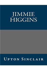 Jimmie Higgins