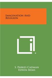 Imagination and Religion