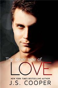 The Other Side of Love