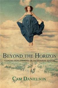 Beyond the Horizon