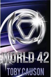 World 42