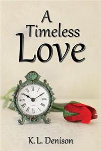 Timeless Love