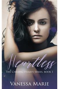 Heartless