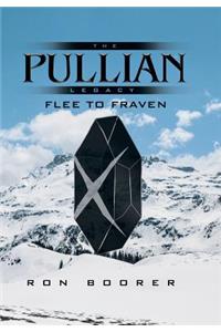Pullian Legacy