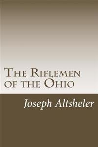 Riflemen of the Ohio