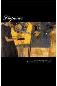 Visperas