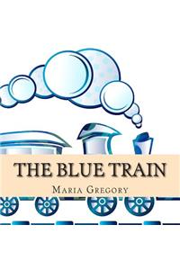 The Blue Train
