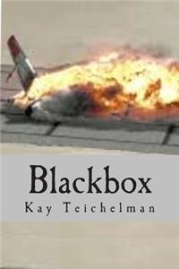 Blackbox