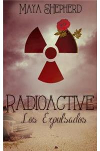 Los Expulsados