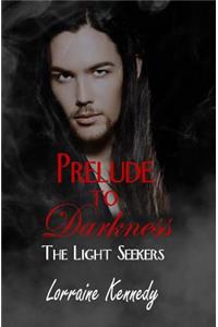 Light Seekers