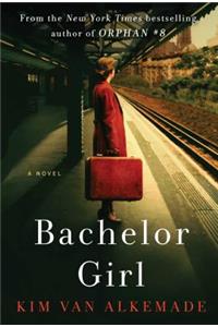 Bachelor Girl