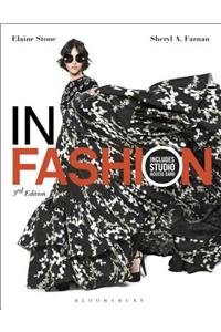 In Fashion