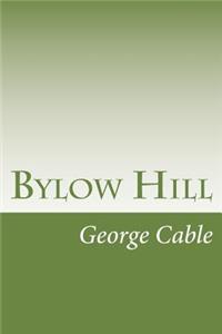 Bylow Hill