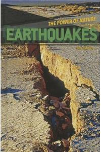 Earthquakes