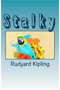 Stalky