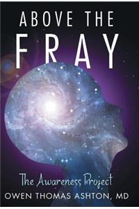 Above the Fray