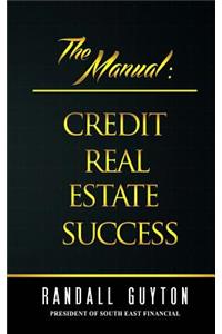 The Manual