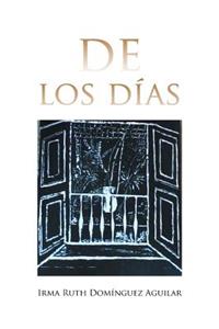 De los días