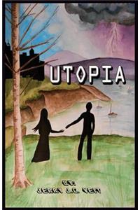 Utopia