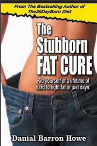 Stubborn Fat Cure