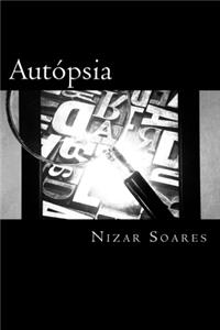 Autópsia