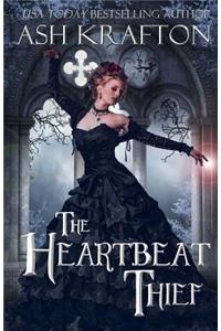 Heartbeat Thief