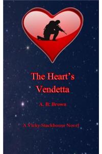 The Heart's Vendetta