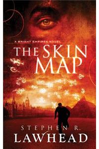 The Skin Map