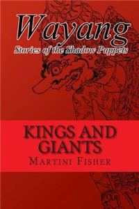 Kings and Giants