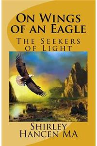 On Wings of an Eagle