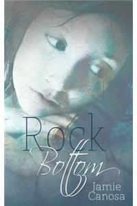 Rock Bottom