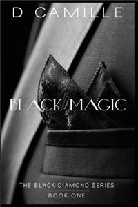 Black Magic