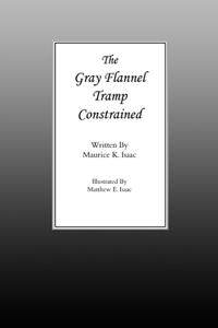 Gray Flannel Tramp Constrained