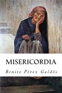 Misericordia