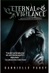 Eternal Vigilance 4