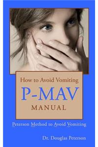 How to Avoid Vomiting