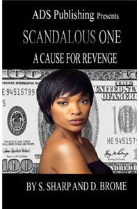 Scandalous One