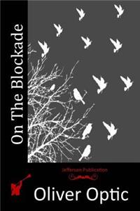 On The Blockade