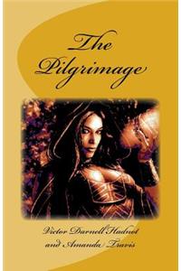 The Pilgrimage