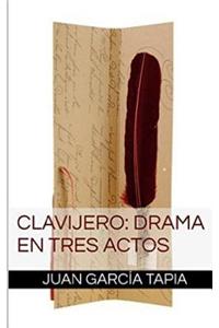 Clavijero