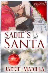 Sadie's Santa