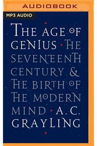 Age of Genius